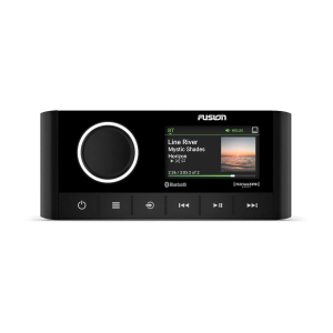 Fusion&reg; Apollo RA670 - St0100213800 - ST0100213800