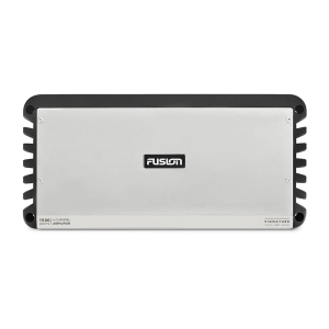Fusion&reg; Signature Serie nautische versterker - St0100216100 - ST0100216100