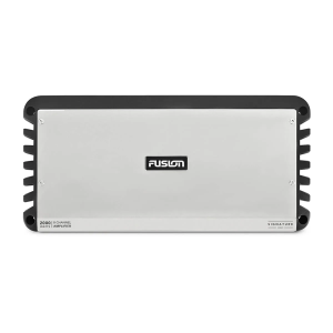 Fusion&reg; Signature Serie nautische versterker - St0100216200 - ST0100216200
