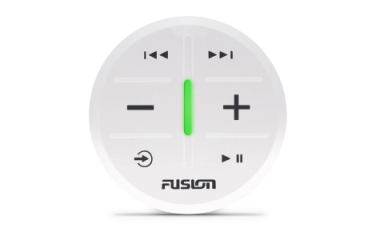 Fusion&reg; RA accessoires