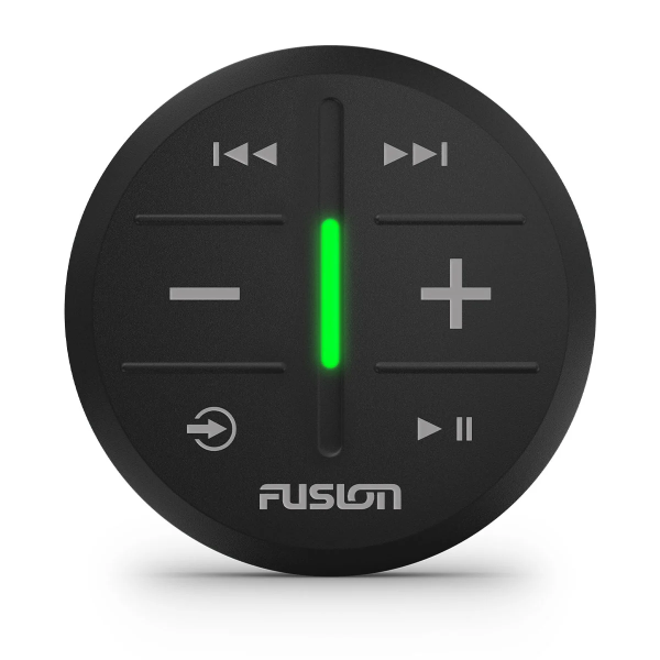 Fusion&reg; ARX draadloze afstandsbediening - St0100216720 - ST0100216720