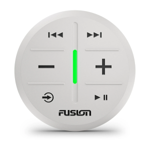 Fusion&reg; ARX draadloze afstandsbediening - St0100216721 - ST0100216721