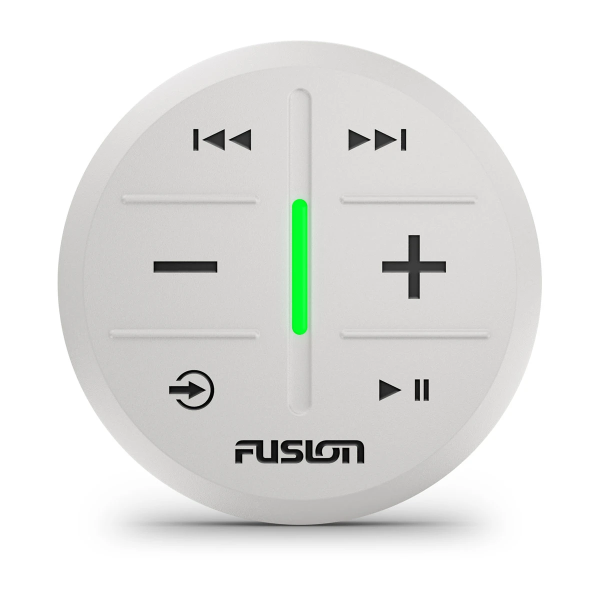 Fusion&reg; ARX draadloze afstandsbediening - St0100216721 - ST0100216721