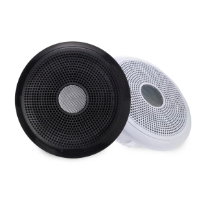 Fusion&reg; XS Serie luidspreker - St0100219700 - ST0100219700
