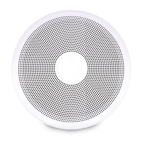 Fusion&reg; XS Serie subwoofer - St0100219800 wht - ST0100219800
