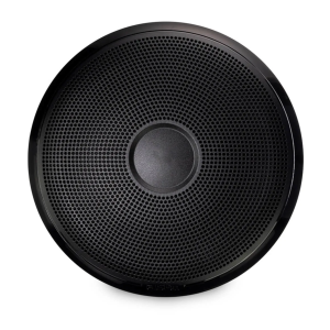 Fusion&reg; XS Serie subwoofer - St0100219800 - ST0100219800