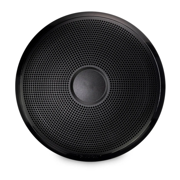 Fusion&reg; XS Serie subwoofer - St0100219800 - ST0100219800