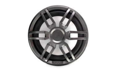 Fusion&reg; XS serie subwoofers