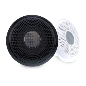 Fusion&reg; XS Serie luidspreker - St0100219900 - ST0100219900