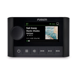 Fusion&reg; Apollo ERX400 - St0100224400 - ST0100224400