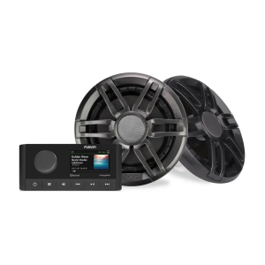 Fusion&reg; MS-RA210 en XS sportluidsprekerset - St0100225060 - ST0100225060