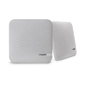 Fusion&reg; SM serie luidsprekers - Klassiek wit - St0100226310 - ST0100226310