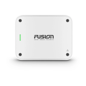Fusion&reg; Apollo&trade; watersportversterker - St0100228415 - ST0100228415
