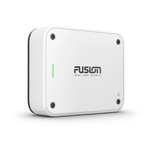 Fusion&reg; Apollo&trade; watersportversterker - St0100228445 - ST0100228445