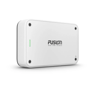 Fusion&reg; Apollo&trade; watersportversterker - St0100228465 - ST0100228465