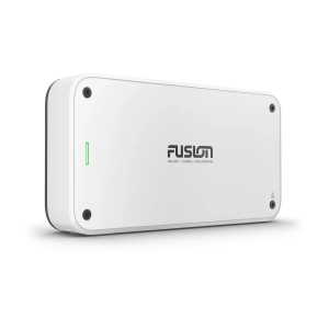 Fusion&reg; Apollo&trade; watersportversterker - St0100228485 - ST0100228485