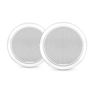 Fusion&reg; FM serie nautische luidsprekers - St0100229900 - ST0100229900