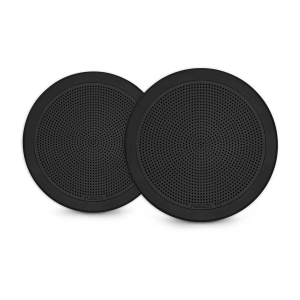 Fusion&reg; FM serie nautische luidsprekers - St0100229901 - ST0100229901