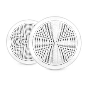 Fusion&reg; FM serie nautische luidsprekers - St0100230000 - ST0100230000
