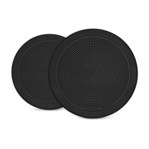 Fusion&reg; FM serie nautische luidsprekers - St0100230001 - ST0100230001