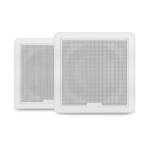 Fusion&reg; FM serie nautische luidsprekers - St0100230010 - ST0100230010