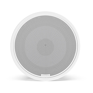Fusion&reg; FM serie nautische subwoofers - St0100230100 - ST0100230100