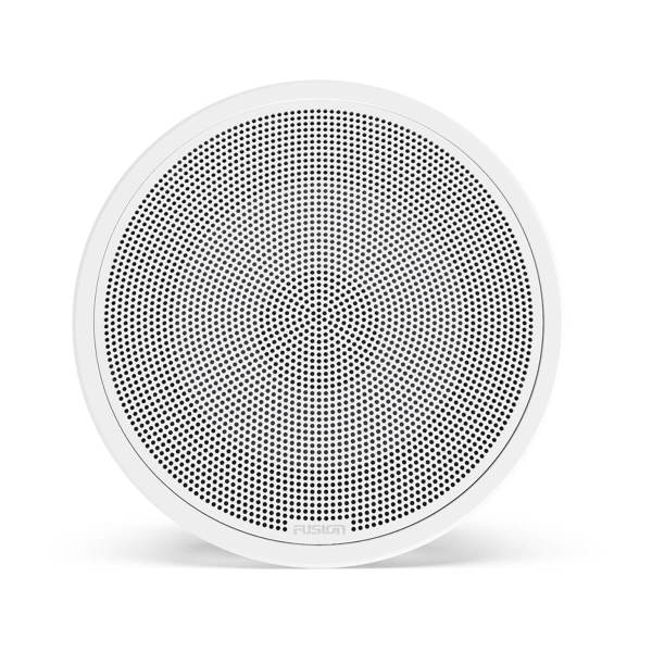 Fusion&reg; FM serie nautische subwoofers - St0100230100 - ST0100230100