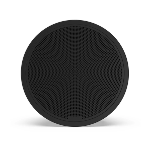 Fusion&reg; FM serie nautische subwoofers - St0100230101 - ST0100230101
