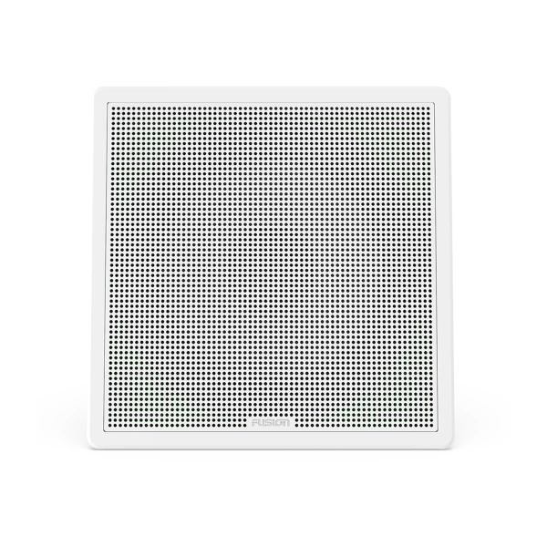 Fusion&reg; FM serie nautische subwoofers - St0100230110 - ST0100230110