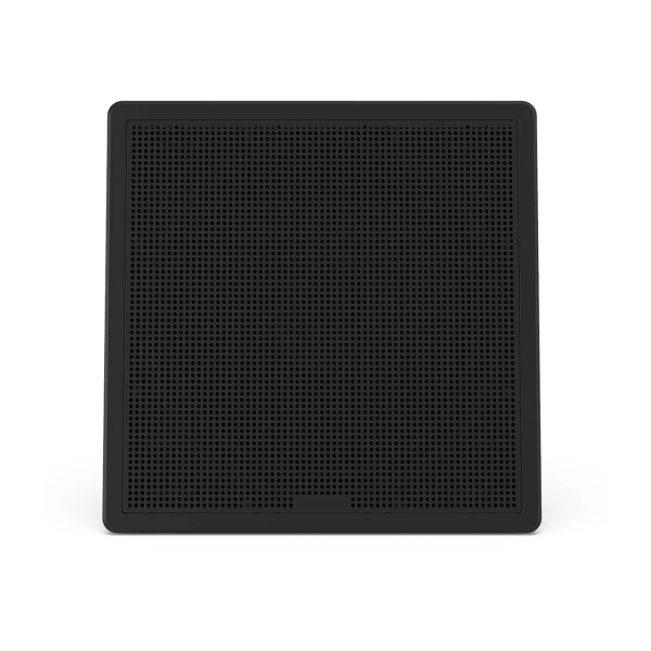 Fusion&reg; FM serie nautische subwoofers - St0100230111 - ST0100230111