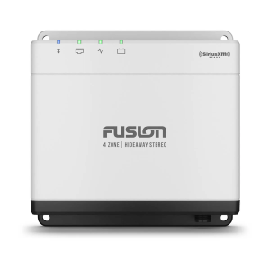 Fusion&reg; Apollo&trade; MS-WB675 verborgen stereo voor watersport - St0100234650 - ST0100234650
