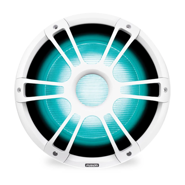 Fusion&reg; Signature Serie 3 subwoofers - St0100243610 - ST0100243610
