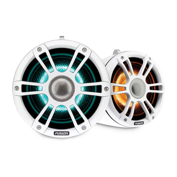 Fusion&reg; Signature Serie 3 nautische wake tower luidsprekers - St0100243701 - ST0100243701