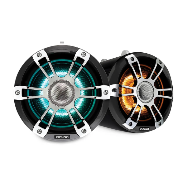 Fusion&reg; Signature Serie 3 nautische wake tower luidsprekers - St0100243900 - ST0100243900