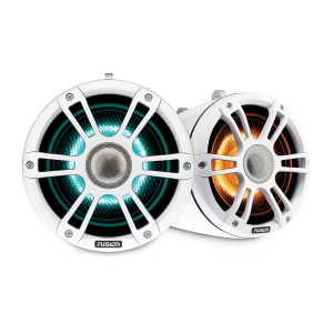 Fusion&reg; Signature Serie 3 nautische wake tower luidsprekers - St0100243901 - ST0100243901