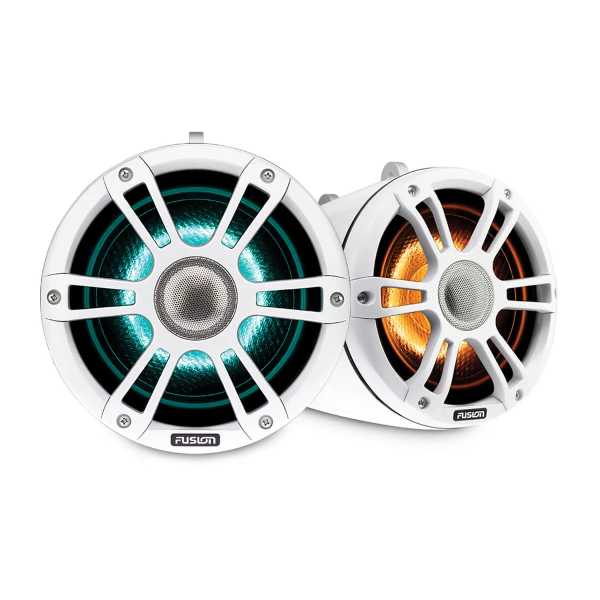 Fusion&reg; Signature Serie 3 nautische wake tower luidsprekers - St0100243901 - ST0100243901