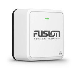 Fusion&reg; Apollo&trade; watersportversterker - zoneversterker - St0100256900 - ST0100256900