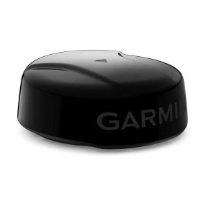 GMR Fantom&trade; 24x Dome - zwart - St0100258510 - ST0100258510