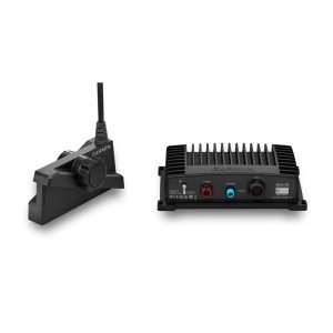 LiveScope Plus systeem met GLS10 en LVS34 transducer - St0100270600 livescope plus systeem - ST0100270600