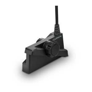 LiveScope Plus LVS34 transducer - St0100270610 livescope plus lvs34 transducer - ST0100270610