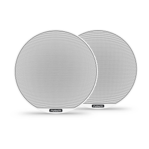 Fusion&reg; Signature Series 3i coaxiale watersportluidsprekers - St0100277100 - ST0100277100