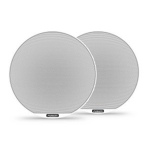 Fusion&reg; Signature Series 3i coaxiale watersportluidsprekers - St0100277200 - ST0100277200