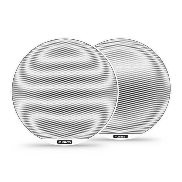 Fusion&reg; Signature Series 3i coaxiale watersportluidsprekers - St0100277200 - ST0100277200