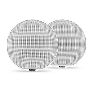 Fusion&reg; Signature Series 3i coaxiale watersportluidsprekers - St0100277300 - ST0100277300