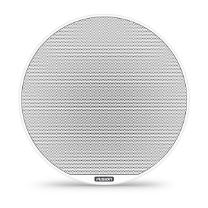 Fusion&reg; Signature Series 3i watersportsubwoofers - St0100277400 - ST0100277400