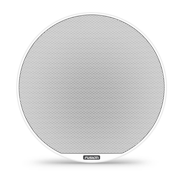 Fusion&reg; Signature Series 3i watersportsubwoofers - St0100277400 - ST0100277400