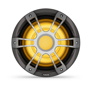 Fusion&reg; Signature Series 3i watersportsubwoofers - sports grijs - St0100277421 2 - ST0100277511