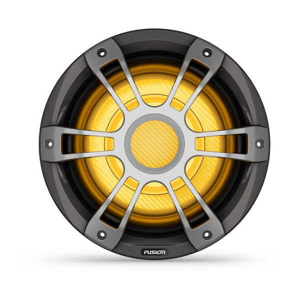 Fusion&reg; Signature Series 3i watersportsubwoofers - sports grijs - St0100277421 2 - ST0100277511
