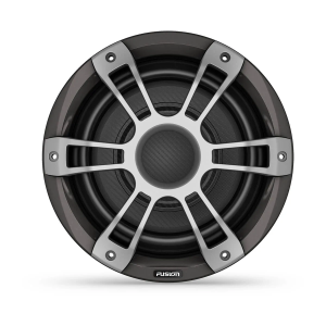 Fusion&reg; Signature Series 3i watersportsubwoofers - sports grijs - St0100277421 - ST0100277421
