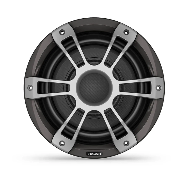 Fusion&reg; Signature Series 3i watersportsubwoofers - sports grijs - St0100277421 - ST0100277421